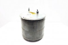 W01-358-9144 FIRESTONE