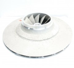 6190302 TRANE