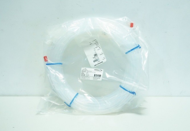 TSFE14-0500-062-50 SAINT-GOBAIN