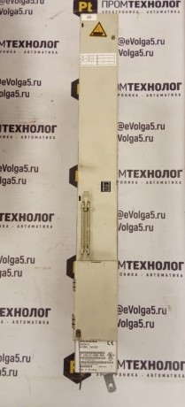 6SN1113-1AB01-0BA1