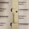 6SN1113-1AB01-0BA1