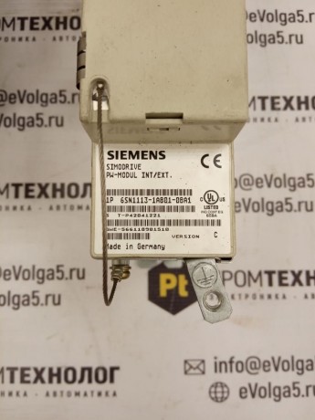 6SN1113-1AB01-0BA1