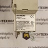 6SN1113-1AB01-0BA1