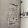 ATV71HD45N4Z