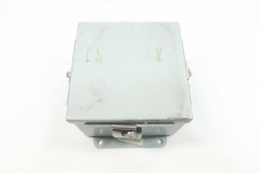 P361D-1-C-16-Q3 VALIDYNE