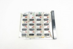 54121703 CONTROL DATA CORP