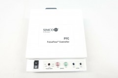 PFC20 SIMCO