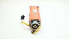 3HAC17328-1/01 ABB