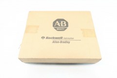 1778-OAC ALLEN BRADLEY