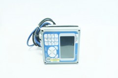 56-03-22-32-HT ROSEMOUNT ANALYTICAL