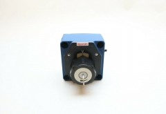 R900423261 2FRM10-3X/50LB REXROTH