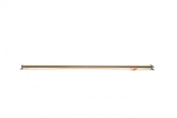 MS46SR-30-1390-Q1-R-NO-FP STI