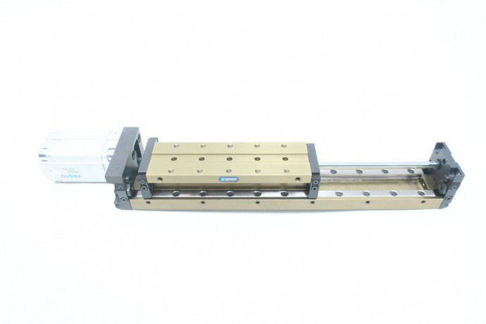 LM 50-H100-ZZA51-H30 30089600 SCHUNK