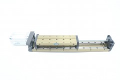 LM 50-H100-ZZA51-H30 30089600 SCHUNK