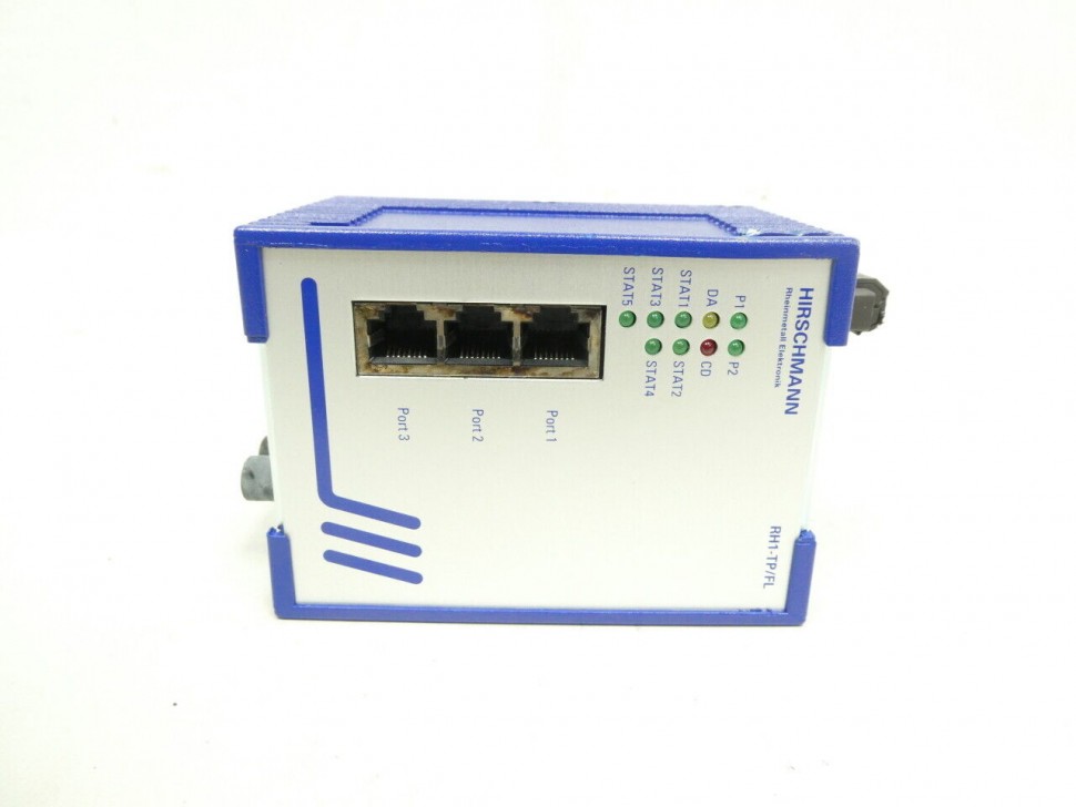 Android 13 интерфейс. Thinkpad x390 ssd. Sony mds-jb940. Tefal jb1011e0. Hailey queen.