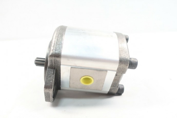 KP1/22 A20A S0A 4NL1/336 KRACHT