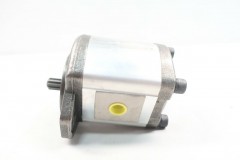 KP1/22 A20A S0A 4NL1/336 KRACHT