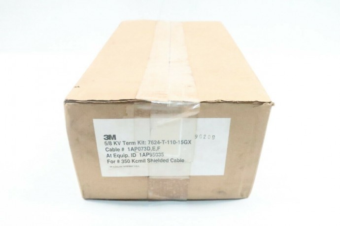 7624-T-110-15GX 3M