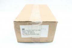 7624-T-110-15GX 3M