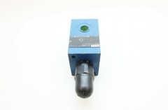R900341591 REXROTH