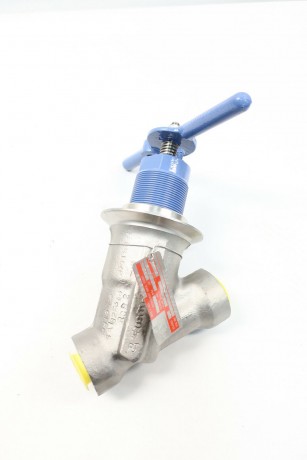 WS-D-9954 KEROTEST
