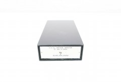 2-Z5016 S-E-CO