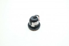 4010298 DURAG