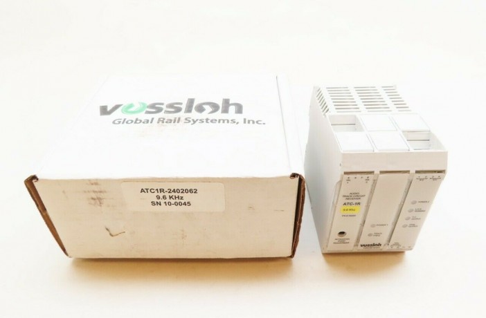 ATC1R-2402062 VOSSLOH-SCHWABE