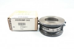 2G25HMF-342 CRANE