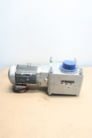 TC-FX RNYMS3-1632YB-50 SUMITOMO