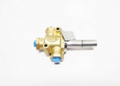 V70960-45 VALCOR