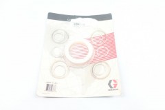220-588 GRACO