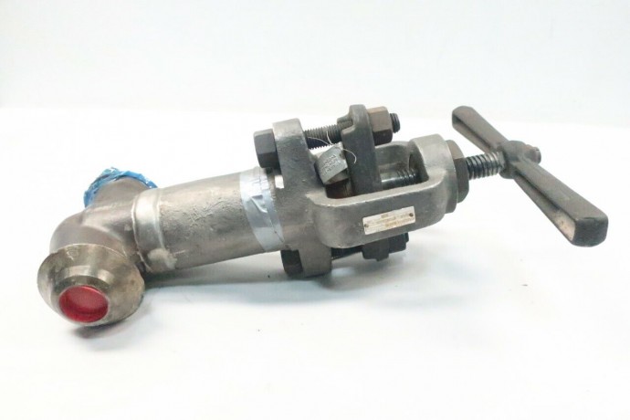 7250BXMY1MC78 HANCOCK