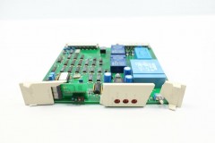 PCU-03 ABB
