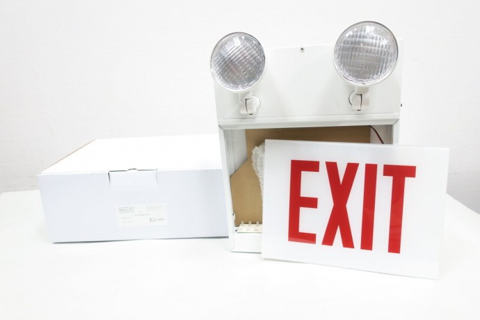 CLSCSRW-RC-3 HUBBELL