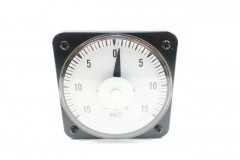 103012NDND YOKOGAWA