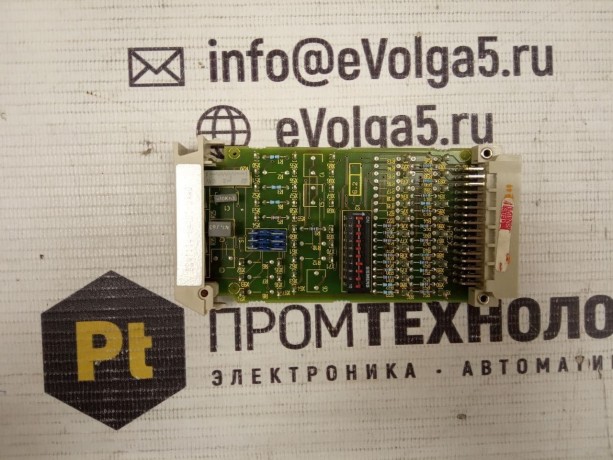 6SN1114-0AA01-0AA0