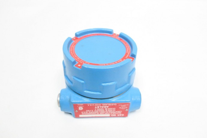 RIX/3W40-57/4-20MA/12-42DC/-EX103.9-LNP MOORE INDUSTRIES