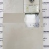 ATV61HD75N4