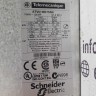 ATV61HD75N4