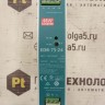 EDR-75-24