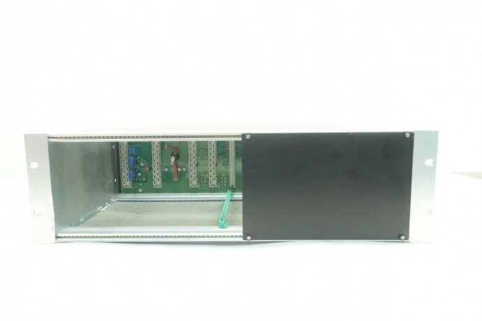 0182885X01 MOTOROLA