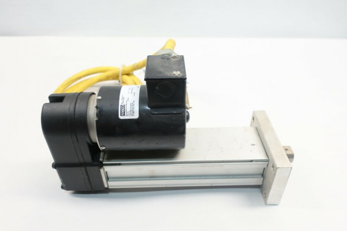 A12-10A5-04CT THOMSON