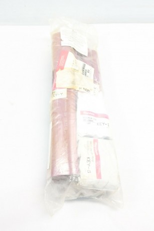 NMCK8-1L RAYCHEM
