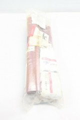 NMCK8-1L RAYCHEM
