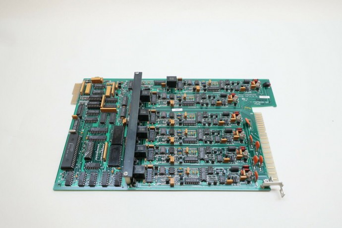 7379A31G07QAW WESTINGHOUSE