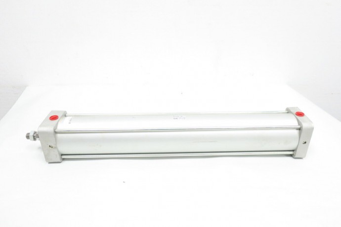 NCDA1B400-2400 SMC