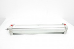NCDA1B400-2400 SMC