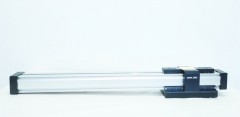 M/46063/L4/850 NORGREN