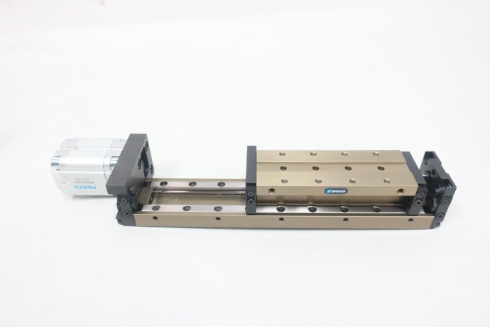LM 50-H75-ZZA51-H15 30089598 SCHUNK